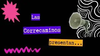Cuando una cucaracha saca pasaje pa' volar 1 mp4