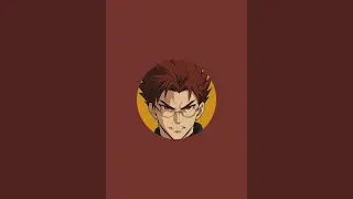 Hanzo Solo