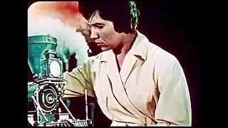 The Special Effects of Czech film director Karel Zeman (1910 &ndash; 1989)