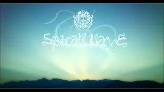 SpiralWave - Goovebiboxblue