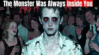 How Ordinary People Become Monsters -  Philip Zimbardo&rsquo;s Lucifer Effect
