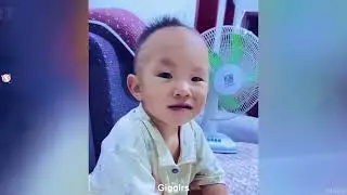 10+ Minutes of Viral Funny Clips &ndash; The Internet&rsquo;s Funniest Moments PART 2