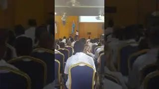 Agape school nadi 2019
