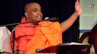 Wala Pelin Bata - Vocals & Music - Asanga Priyamantha | Lyrics - Ven. Aththidiye Pugngnarathana