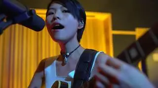 CINEMA SESSIONS 2019
