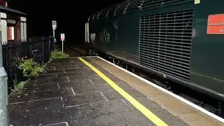 43027 43097 St Germans