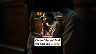 Don't be sad God will help you | Motivation for Ghanaians #shorts #loveintwi