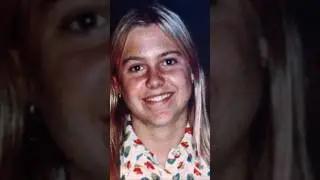 Martha Moxley&rsquo;s Murder: Did Privilege play a Role in Hiding the True Killer? #crime