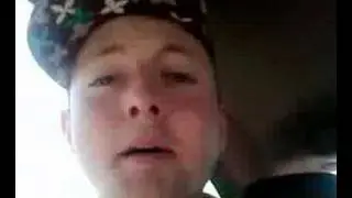 mikello