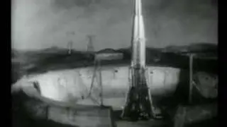 Quatermass II 