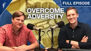 5 Ways You Can Overcome Financial Adversity During a Pandemic!
