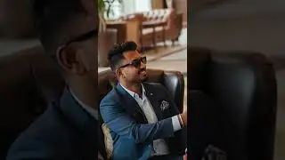 #tamilmovie #movie #kollywood #history #edit #bollywood #foryou #south #new #ramcharan