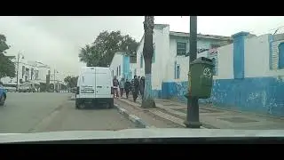 لعرائش مقطع كامل