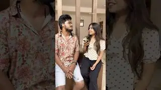Trending Milo Dinosaur!!🤩❤️😍 || Try pani parunga || summer drink || ||  #shorts #undamayakkam ||