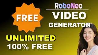 Get Free Access to the Ultimate AI Tool