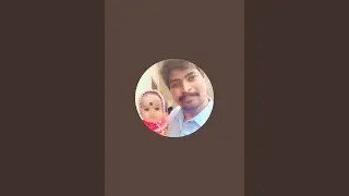 today special live #sammakkasarakka