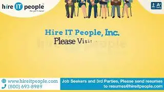 Project Manager Job, Atlanta, GA