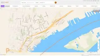 New PolicyMap Will Make You a Data and Mapping Pro