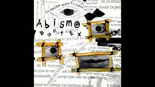 Bortex - Abismo (DEMO)