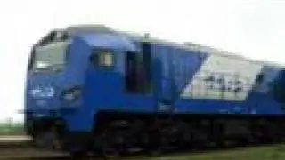 311Da-02