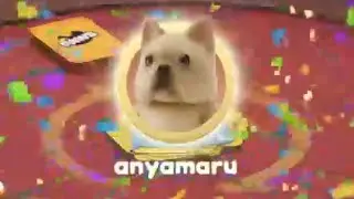 インチキUNO【Party Animals】