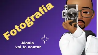 Fotografia #afazenda13 #fotografia #photorussia #photoportugal #fotochina
