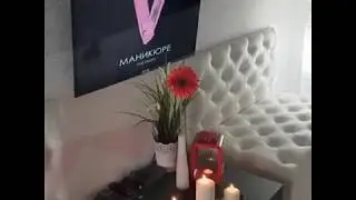 Подарочные сертификаты ручной работы