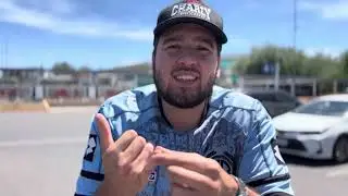 NO tiene cabeza - NO puede seguir en BELGRANO