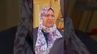 سر السلسلة 