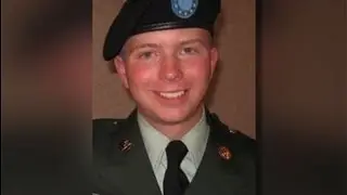 Is Leaking Documents Sometimes Okay? Where's Bradley Manning? Chase Madar
