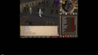 Rawr-Pvp 525 best server ever and better then MoperScape!!