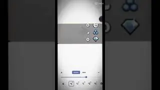 how to get free gems in geometry dash