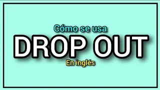 ¿Qué significa 