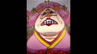 Cyborg Franky🗿🔥 - Anime Edit [One Piece] | Franky Edit | #edit #amv |