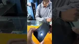 iphone 13 pro max display repait #iphoneservicebiratnagar #mobileservicebiratnagar #biratnagar