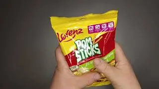 Pomsticks asmr#asmr 