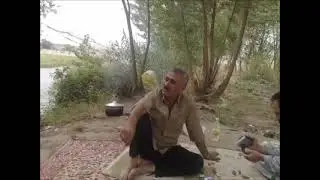 Jalal sa3id