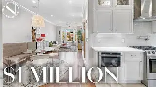 Premier Condo in Downtown Jersey City