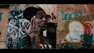 FBG Cash - 