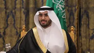 حفل زواج سلمان بن عبدالله الراجحي على كريمة عبدالعزيز سعد ابو حبيب الشثري بمدنية #الرياض
