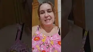 Meus principais valores