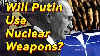 Will Putin use nuclear weapons in Ukraine? Aleksandr Dugin: Yes