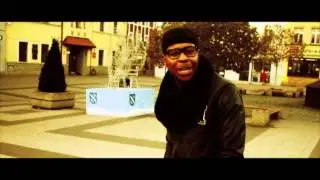 Jay Picasso - My Counsel (Official Video)