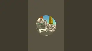 Играю в украли брейнрот (Ютуб не бань стримы)