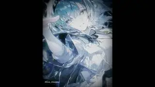 Wife 💀 | #edit #shorts Arknight edit | Bluearchive edit | limbuscompany edit | wuthering waves edit
