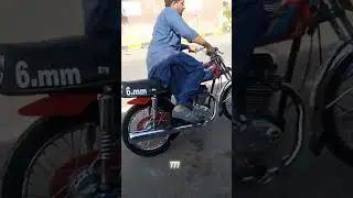 #automobile #cc #niazi302best #niazibikelover #foryou #smartphone #777edit #bullet #777editing