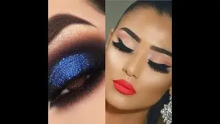 #topmakeup #bestmakeup #viralmakeup #makeupoftheday #stunningmakeup #viralmakeuptutorial