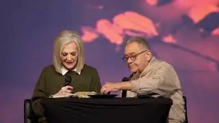 The Bridge Frisco | 11.27.2025 | “Thanksgiving Service | Bishop & Pastor Brady