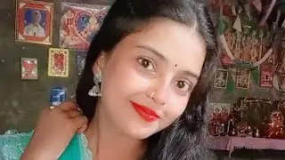 welcome to my live 🙏 Radhe Radhe