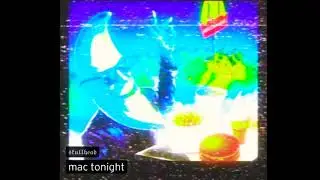 skullhead - i like it how i like it [prod. solxce]